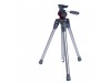 FOTOPRO TRIPOD S3 LIVE